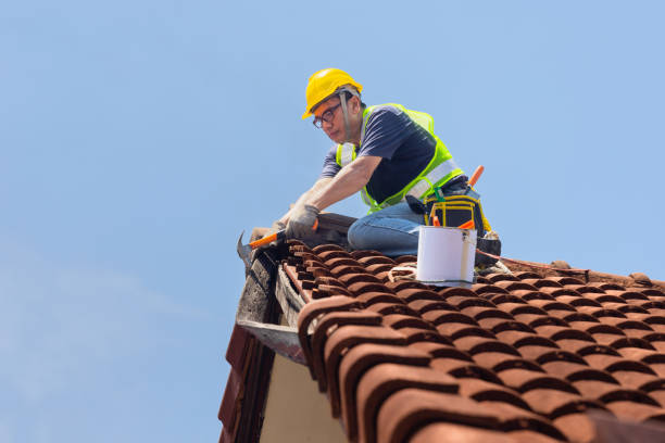 Palm Valley, TX Roofing Company